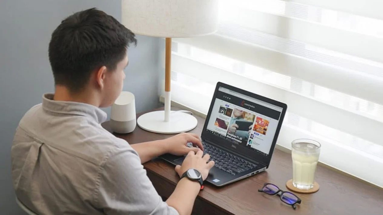 10 Trik Menghemat Pengeluaran Saat Bekerja dari Rumah di Hari Jumat