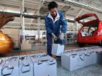 Baterai Murah Pengganti Lithium, Gaji Bos Otomotif Bikin Melongo, Daihatsu Anti Mainstream