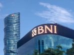 BNI Tanggapi Demo di Pematang Siantar
