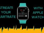 cara-menampilkan-heart-rate-stream-apple-watch-13506