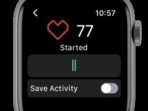 cara-menampilkan-heart-rate-stream-apple-watch-48817