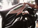 Cara Merawat Motor Agar Mesin Tetap Halus Tanpa Perlu ke Bengkel