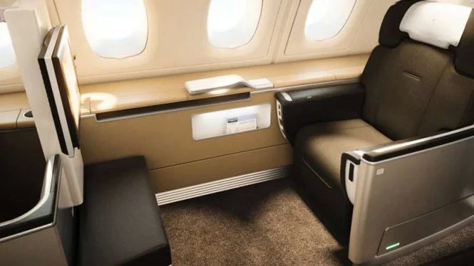 Harga BBM & Tiket Pesawat Naik: Ancaman Inflasi