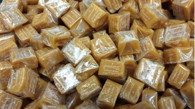 Harga Plastik Naik: 8 Barang Bakal Ikut Mahal