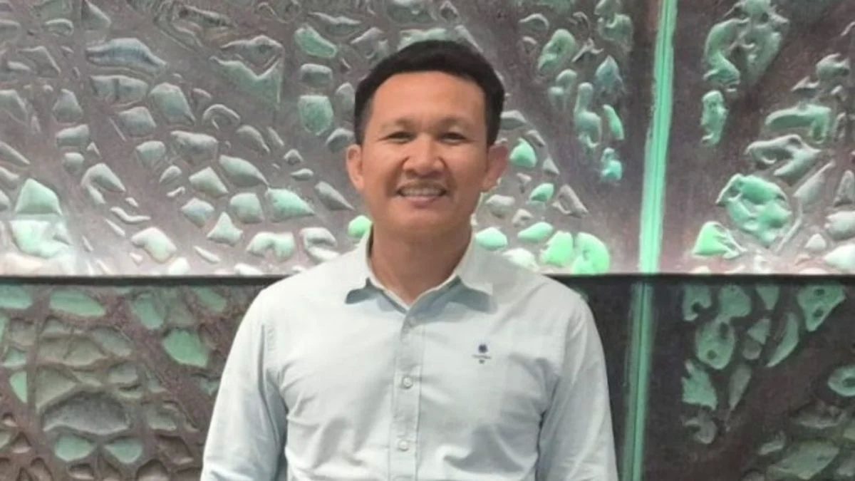 Harlah ke-66 IKA PMII Indramayu: Kenangan dan Kontribusi Nyata untuk Bangsa