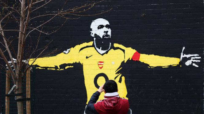 Henry Ditantang Tinju Dunia, Sorotan Final Proliga 2026