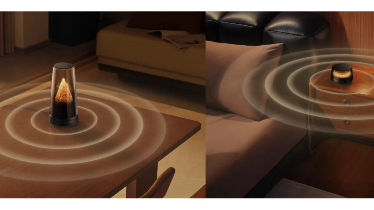 Huawei WiFi Mesh X3 Pro Hadir di Indonesia Dua Hari Lagi