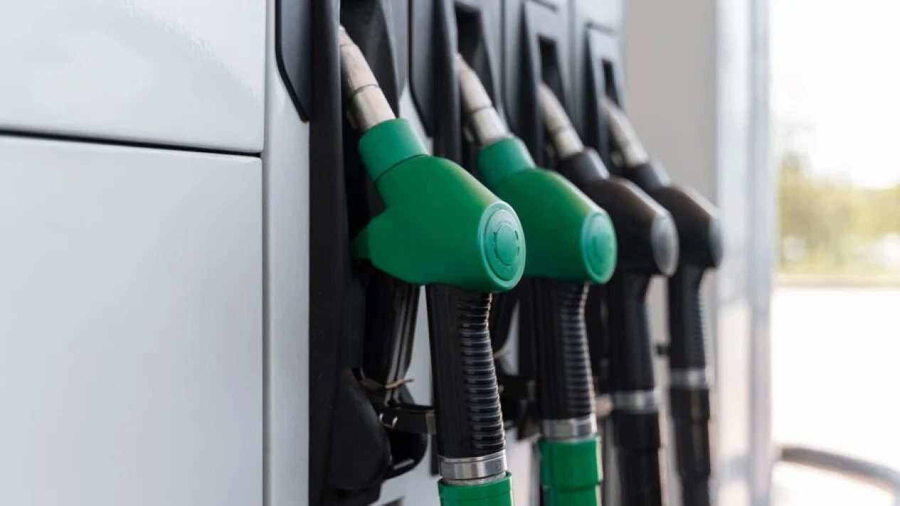 Kesalahan Kecil di SPBU Ini Bisa Berakibat Fatal