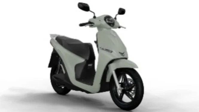 Motor Listrik VinFast di Indonesia: Apa Bedanya?