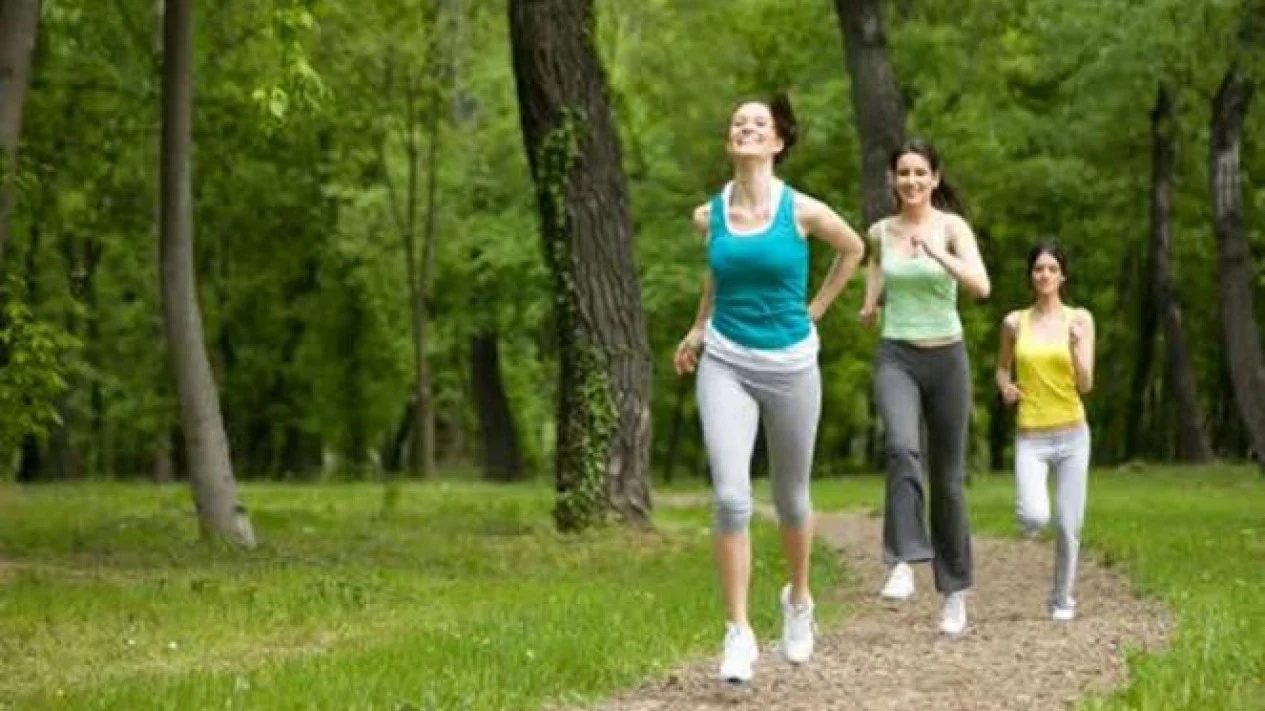 Panduan Gaya Hidup Sehat dan Seimbang untuk Wanita Masa Kini