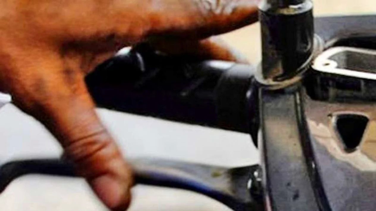 Penyebab Perubahan Fungsi Rem Motor Setelah Perjalanan Jauh