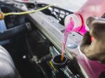 Penyebab Umum Radiator Sering Kekurangan Air