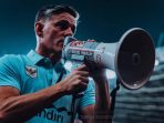 Penyeleksian 23 Pemain Piala AFF 2026 oleh John Herdman dan Hasil Pertandingan Persija Melawan Persis