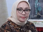 Profil Menteri PPPA Arifah Fauzi, Usulkan Gerbong Wanita, Pernah Jadi Produser TV