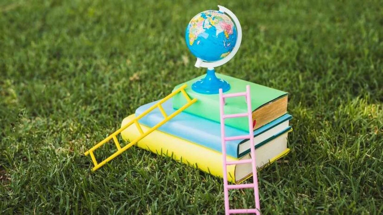 PTPN Hadir dengan Inovasi Bisnis Baru