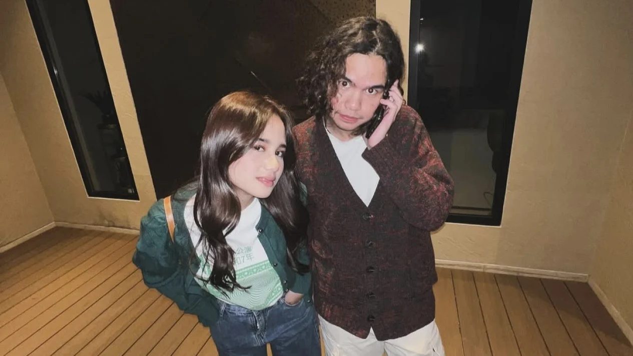 Rencana Pernikahan Dul Jaelani Diungkap Ahmad Dhani Setelah Acara El Rumi Selesai