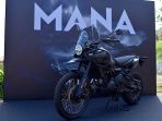 Royal Enfield Himalayan Terbaru Hadir untuk Petualangan Ekstrem di Indonesia