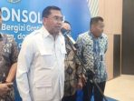Strategi BGN Salurkan MBG di Daerah Rawan Pangan