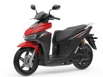 VinFast: Spesifikasi 3 Motor Listrik Baru di RI