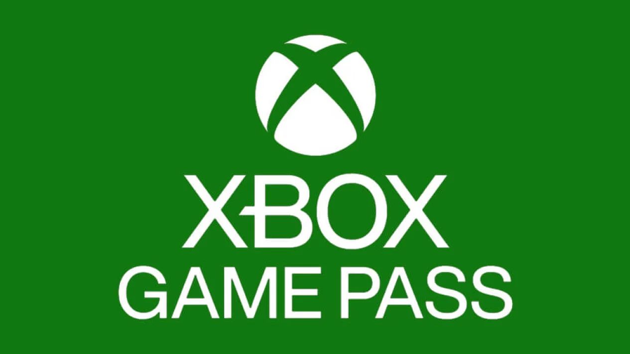 Xbox Game Pass April: Game Baru dari Genre Indie hingga RPG