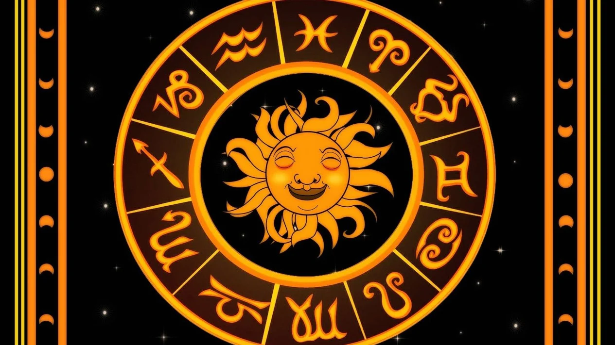 4 Zodiak Paling Beruntung di Awal Pekan