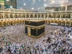 5 Amalan Berpahala Setara Haji Jika Belum Mampu Berangkat