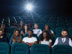 5 Fakta Penting Bali International Film Festival yang Diakui Dunia
