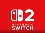 5 Trik Jitu Agar Baterai Nintendo Switch 2 Tahan Lama Saat Bermain