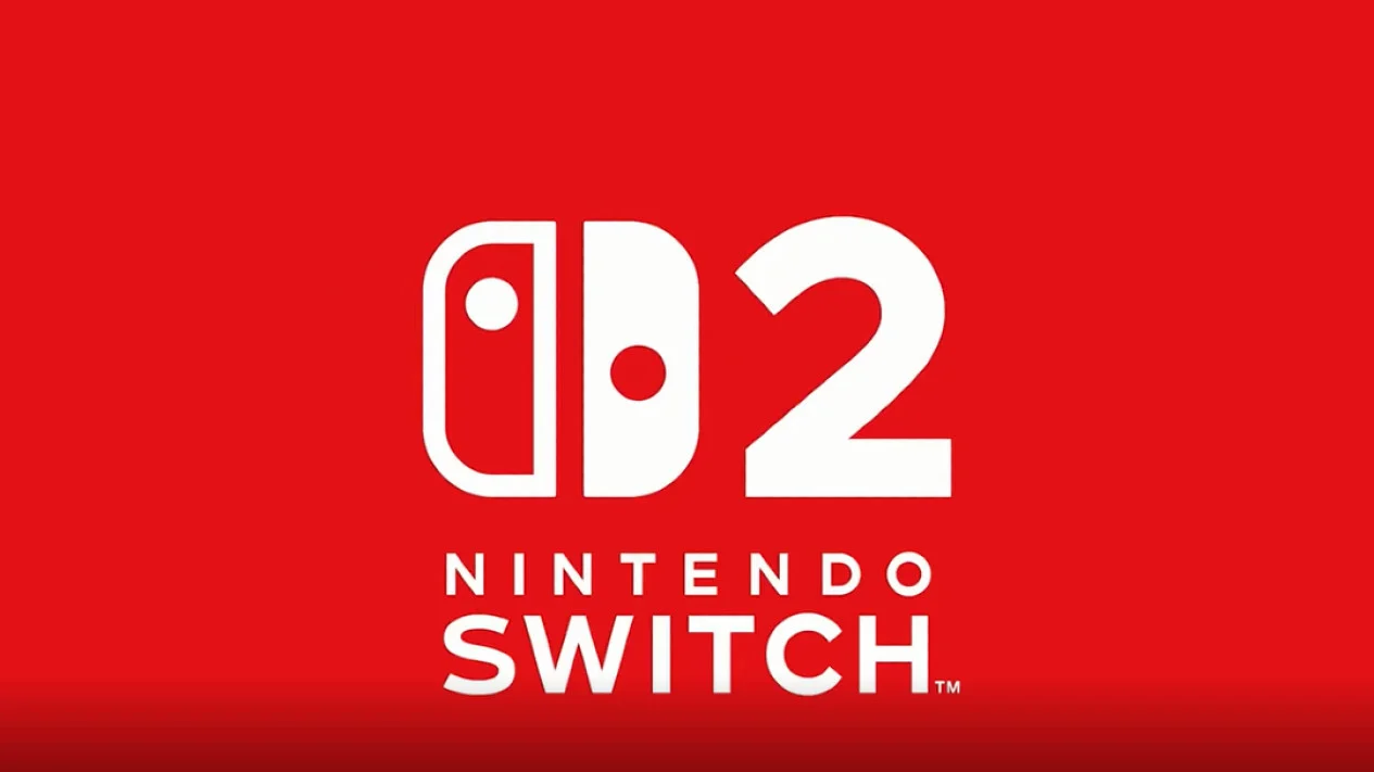 5 Trik Jitu Agar Baterai Nintendo Switch 2 Tahan Lama Saat Bermain