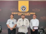 80 Calon Haji Ilegal Dicegah Imigrasi di 14 Bandara