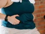 Ahli Jelaskan Pentingnya Pendampingan dalam Mengatasi Obesitas