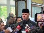 Ahmad Dhani Bertemu Komdigi Selidiki Dalang Hilangnya Akun Instagramnya