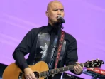 Ahmad Dhani Gunakan Akun Dewa 19 untuk Klarifikasi Pasca Akun Instagram Hilang