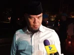 Ahmad Dhani Selidiki Penyebab Akun Instagram Pribadinya Hilang