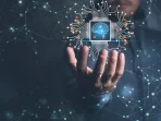 AI Bukan Sekadar Teknologi, Ini Isu Penting Masa Depan Pendidikan
