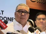Alasan PSI Tolak Beri Bantuan Hukum Grace Natalie dalam Kasus Video JK