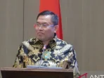 Aliran Dana Pemerintah ke SPPG Capai Rp 1 Triliun Sehari