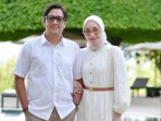 Andre Terganggu Erin Masih Gunakan Nama Taulany: Kesannya Saya Tidak Baik