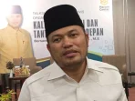 Anggaran Laundry Pemprov Kaltim Rp450 Juta, Biro Umum: Tak Hanya untuk Pakaian Gubernur
