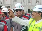 Anggaran Rp27 Miliar untuk Sepatu, Mensos Beri Penjelasan