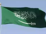 Arab Saudi: Pangkalan Militer Kami Tidak untuk Operasi AS di Selat Hormuz