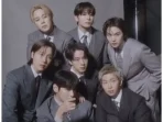 ARMY Bersiap: Tiket Konser BTS di Jakarta Segera Dijual
