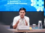 Aturan Baru Kemenkes untuk Dokter Magang: Jam Kerja, Cuti, dan Bantuan Hidup