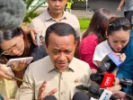 Bahlil: Harga BBM Non-Subsidi Naik, Hanya untuk yang Mampu