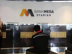 Bank Mega Syariah Raih Laba Rp 79,97 Miliar di Kuartal I-2026