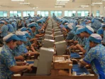 Bayang-bayang PHK Massal Mengintai Pekerja Industri Imbas Wacana Legalisasi Rokok Ilegal