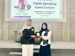 Bekali Mahasiswa UNJANI dengan Kemampuan Komunikasi Efektif Melalui Kuliah Tamu Psikologi