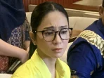 Berita Duka: Ayah Bunga Zainal Berpulang Setelah Berjuang Melawan Kanker