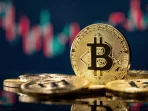 Bitcoin Lewati Emas, Target Harga Rp2,9 Miliar