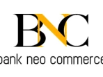 BNC Tak Bagikan Dividen Meski Raih Laba Rp565 Miliar, Ini Sebabnya